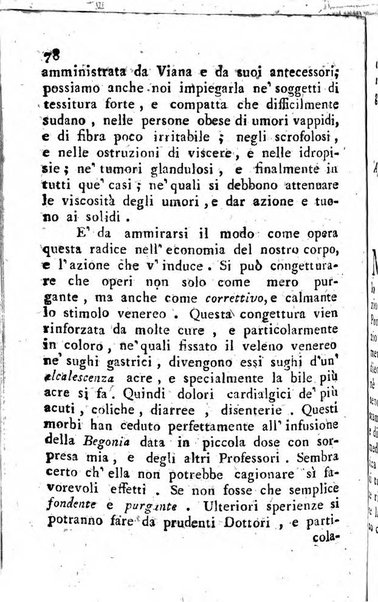 Giornale letterario di Napoli per servire di continuazione all'Analisi ragionata de' libri nuovi